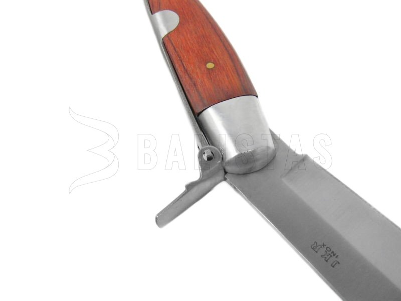 Zsebkés Joker JKR144