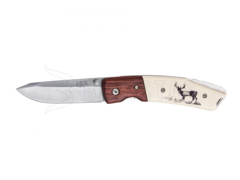 Zsebkés Joker JKR335