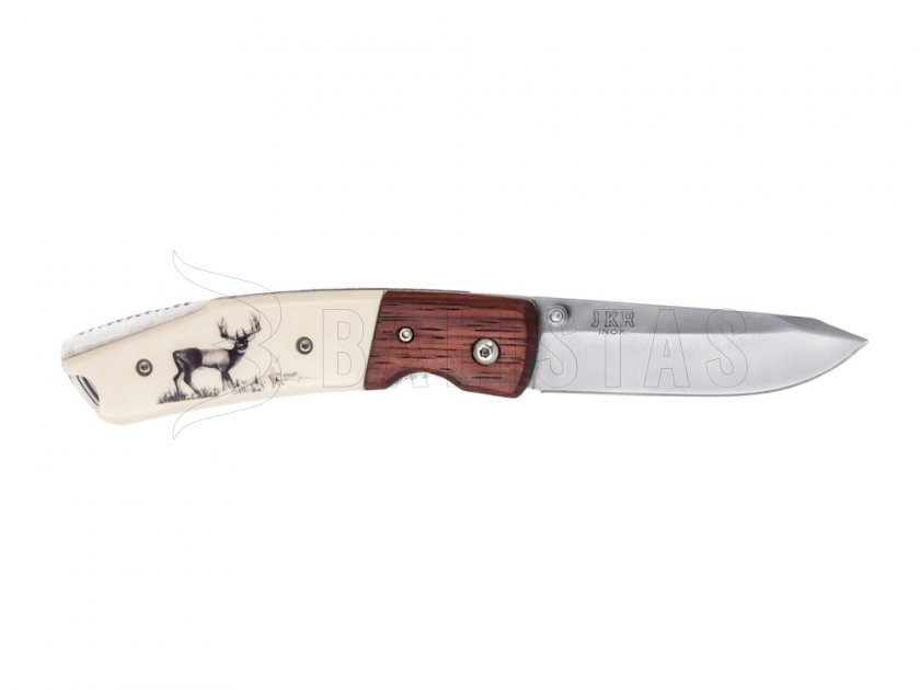 Zsebkés Joker JKR335
