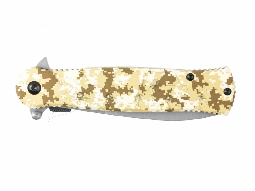 Joker JKR524 Camo zsebkés