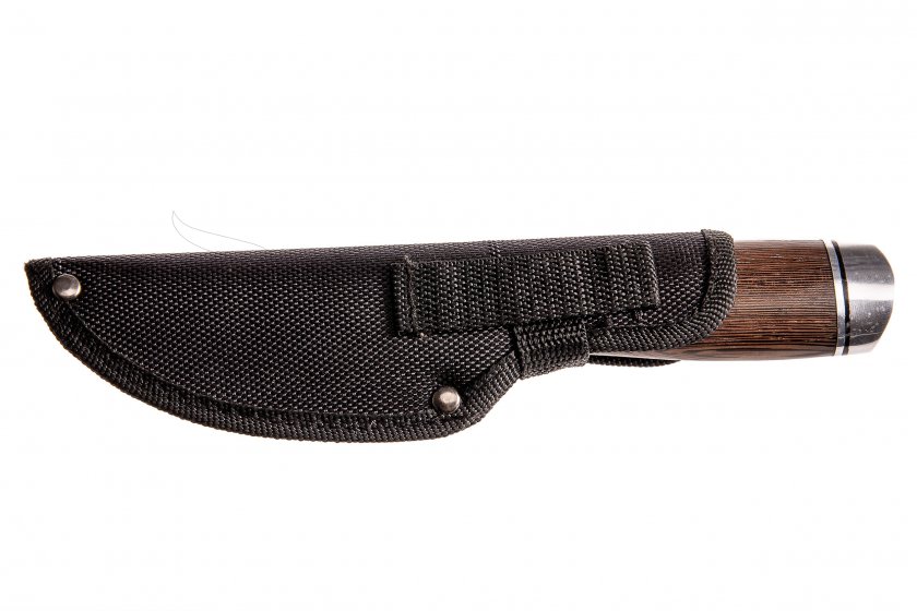 Kés Kandar N131