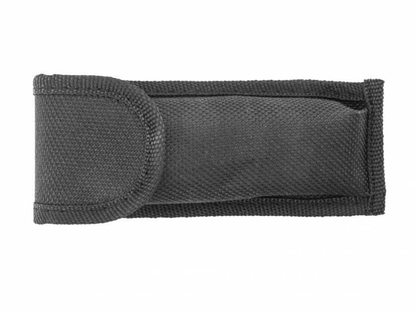 Kés Kandar N149