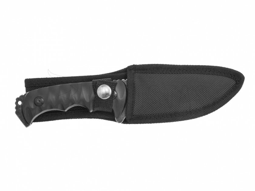 Kés Kandar N151