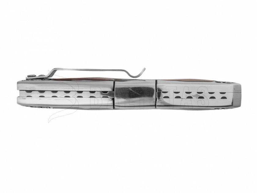 Kés Kandar N294