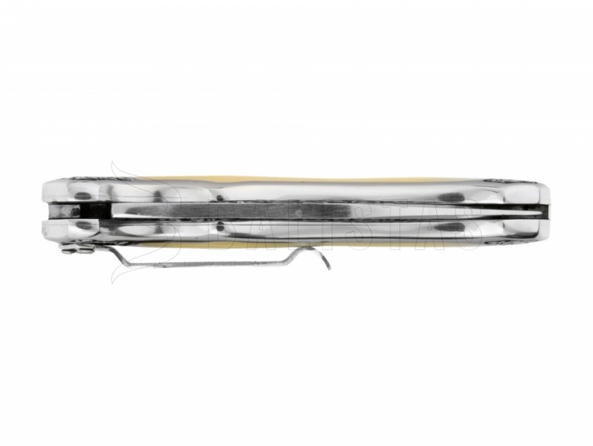 Kés Kandar N5