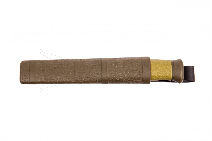 Morakniv 2000 zöld kés