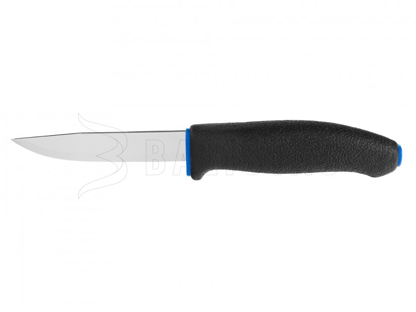 Morakniv Allround 746 rozsdamentes kés
