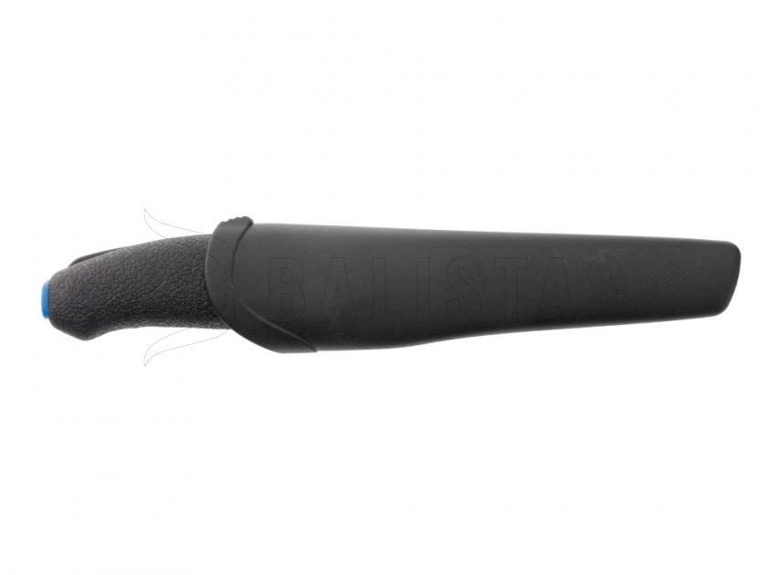 Morakniv Allround 746 rozsdamentes kés