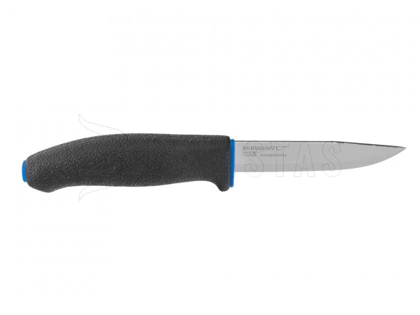 Morakniv Allround 746 rozsdamentes kés