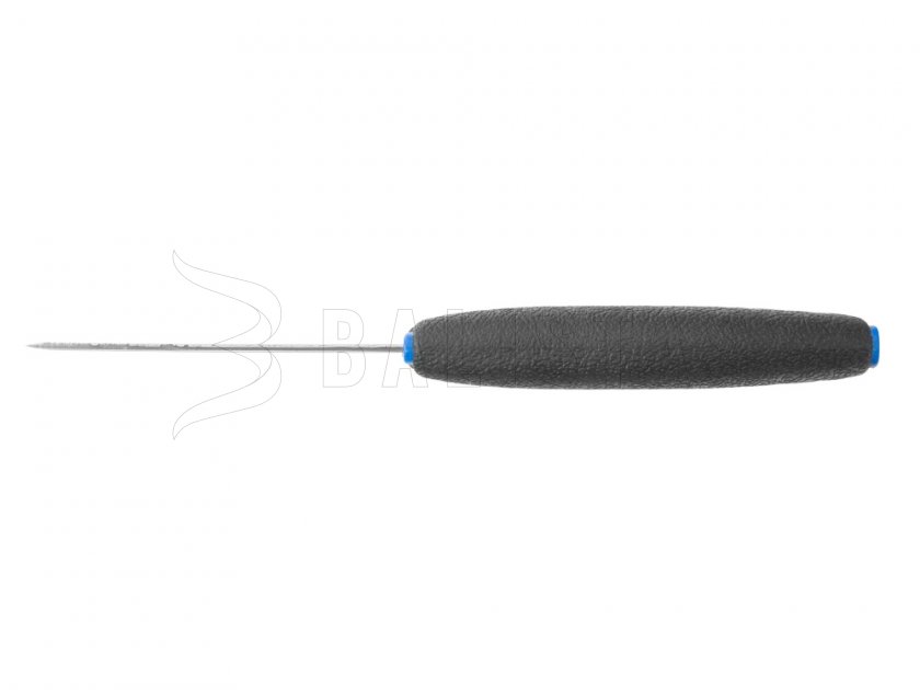 Morakniv Allround 746 rozsdamentes kés