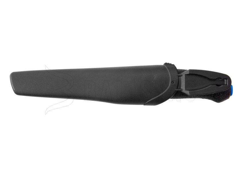 Morakniv Allround 746 rozsdamentes kés