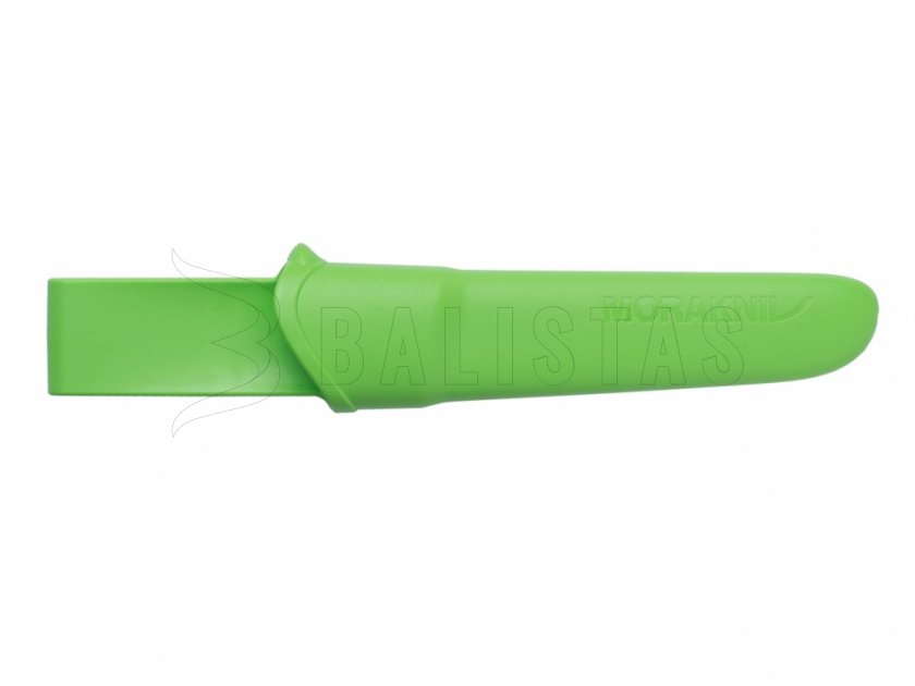 Kés Morakniv Companion Green