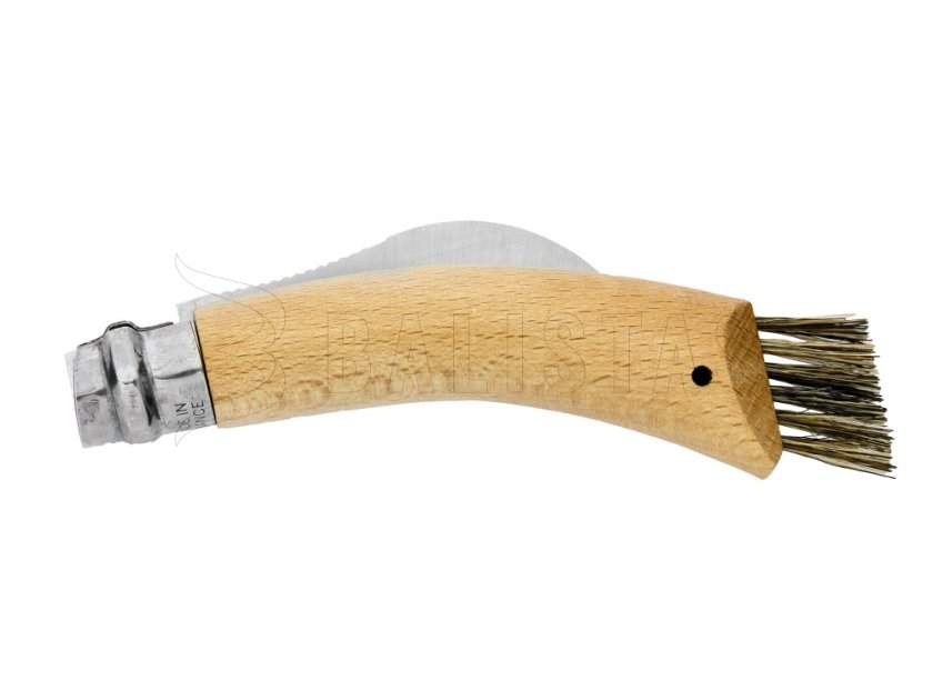 Opinel 8 gombász kés