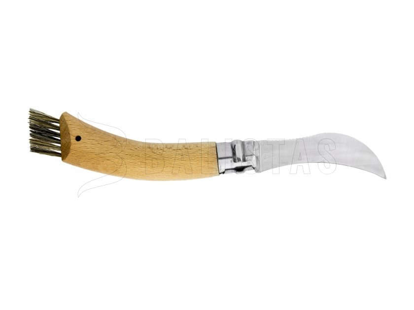 Opinel 8 gombász kés