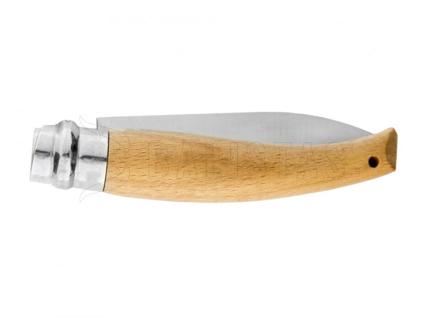 Kés Opinel 8 kerti