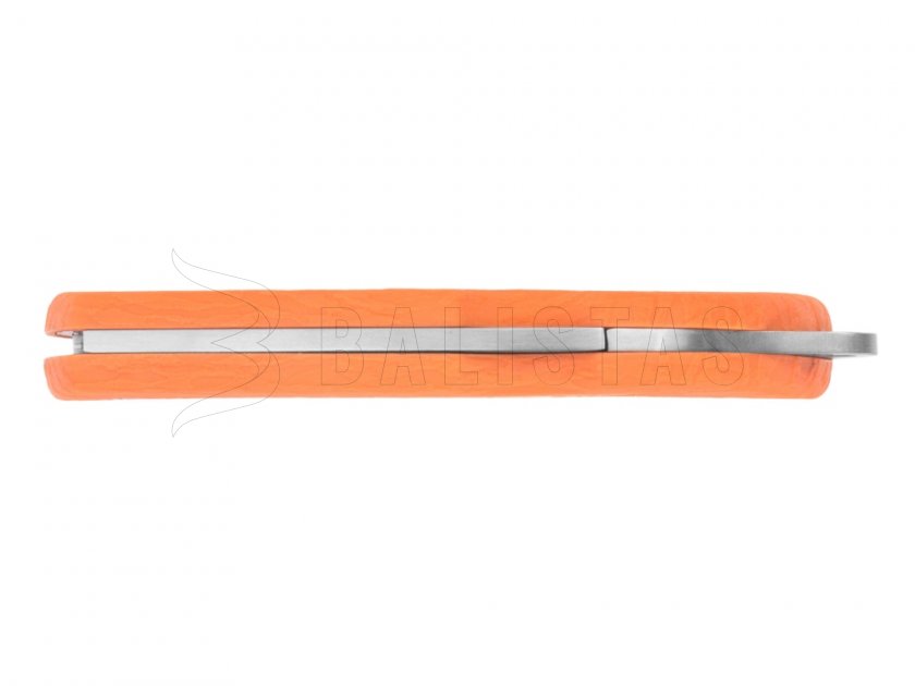 Zsebkés Eka Swede 8 narancssárga