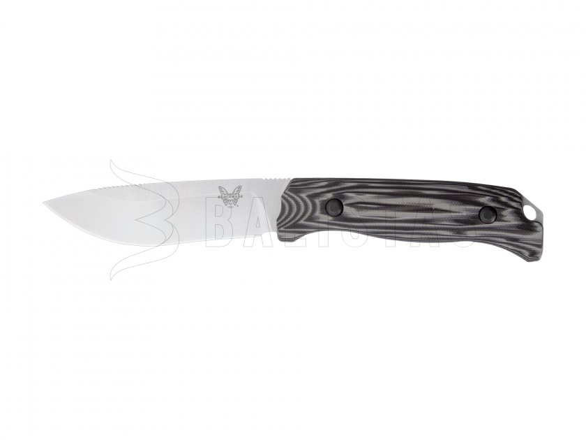 Kés Benchmade 15001-1 HUNT