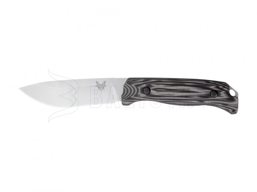 Kés Benchmade 15001-1 HUNT