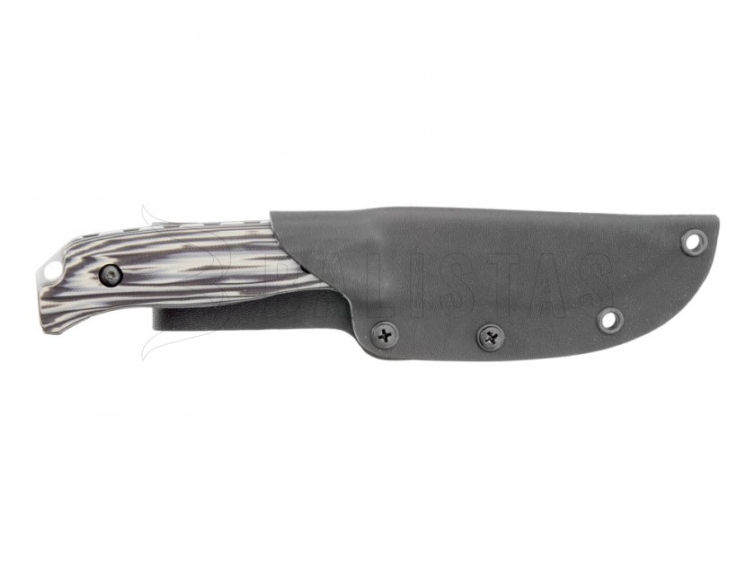 Kés Benchmade 15001-1 HUNT