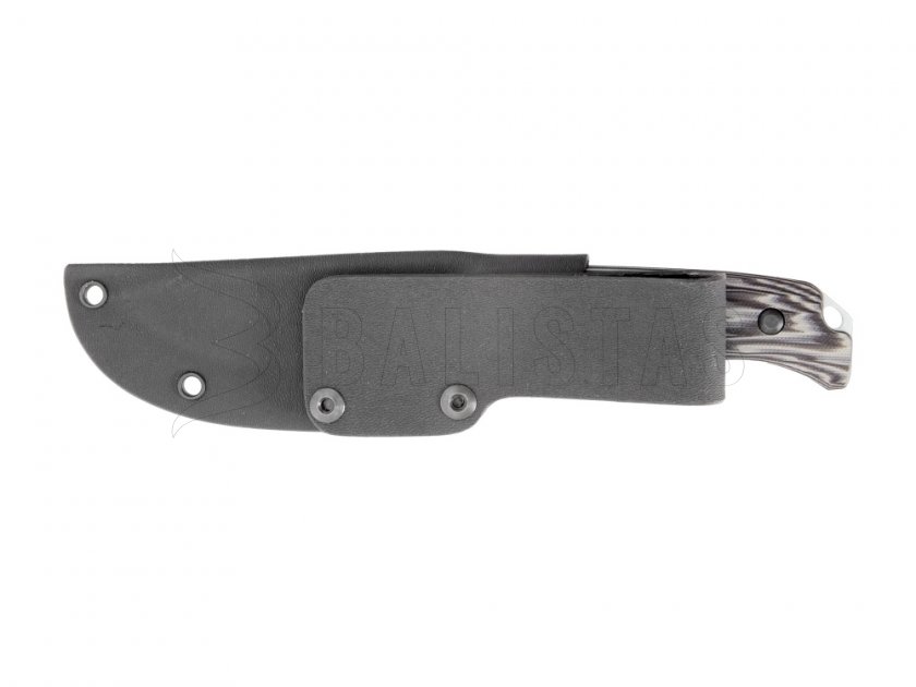 Kés Benchmade 15001-1 HUNT