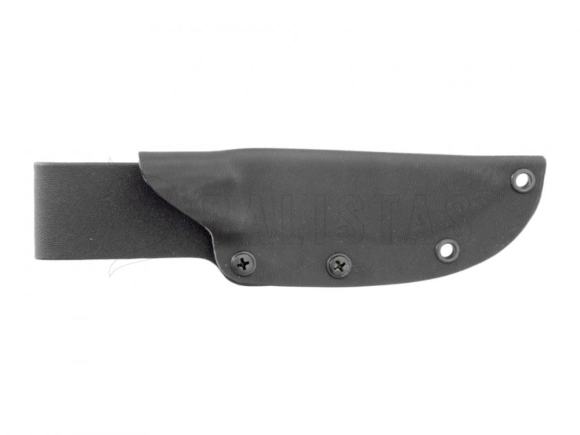 Kés Benchmade 15001-1 HUNT
