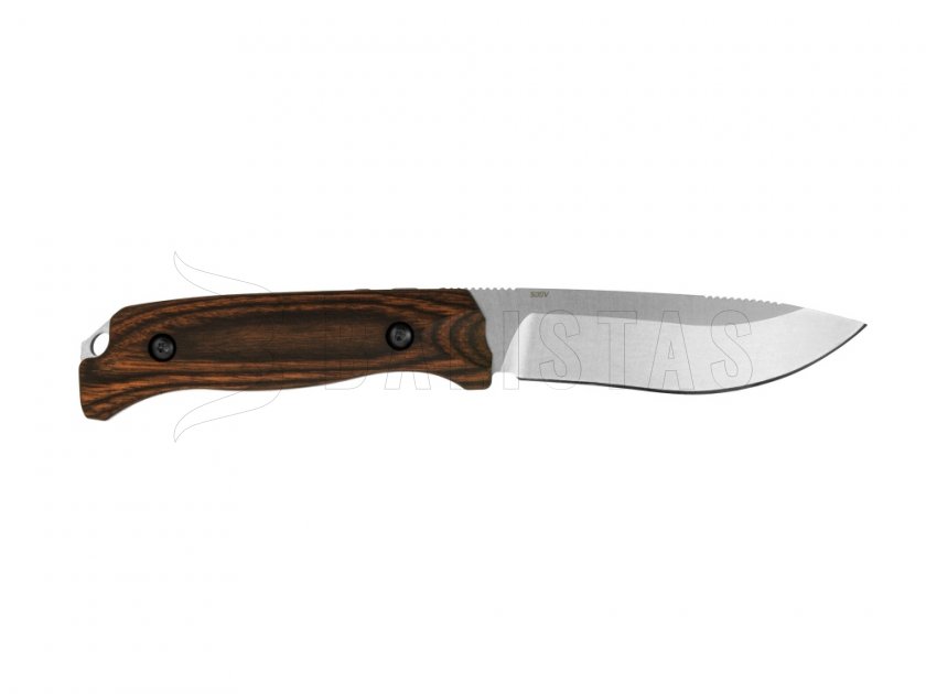 Kés Benchmade 15001-2 HUNT