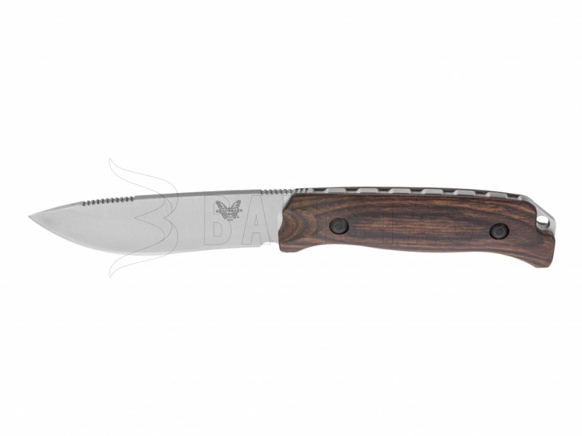 Kés Benchmade 15001-2 HUNT