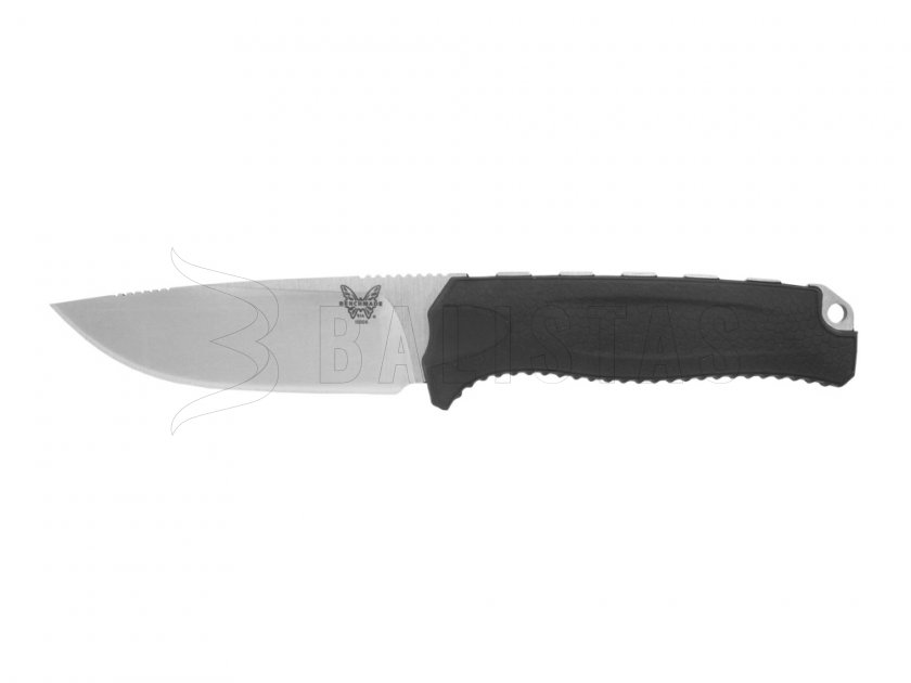 Kés Benchmade 15008-BLK HUNT