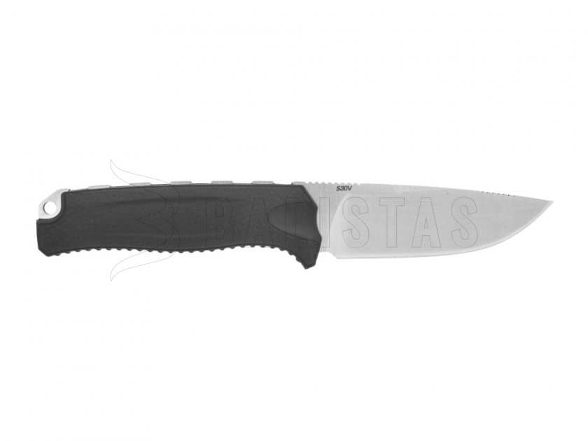 Kés Benchmade 15008-BLK HUNT