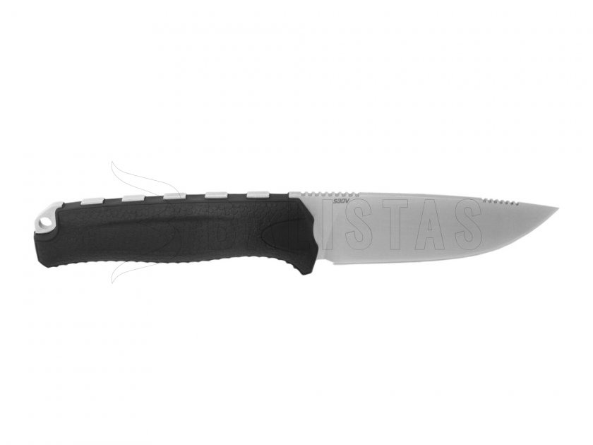 Kés Benchmade 15008-BLK HUNT