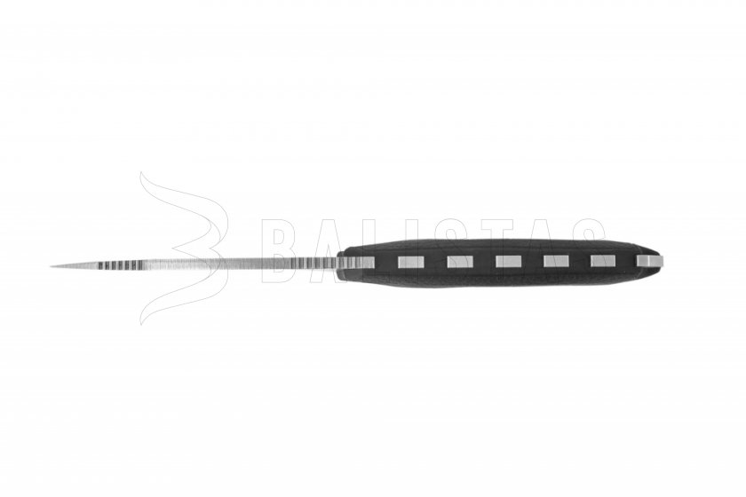 Kés Benchmade 15008-BLK HUNT