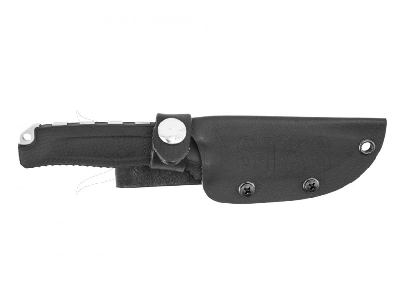 Kés Benchmade 15008-BLK HUNT