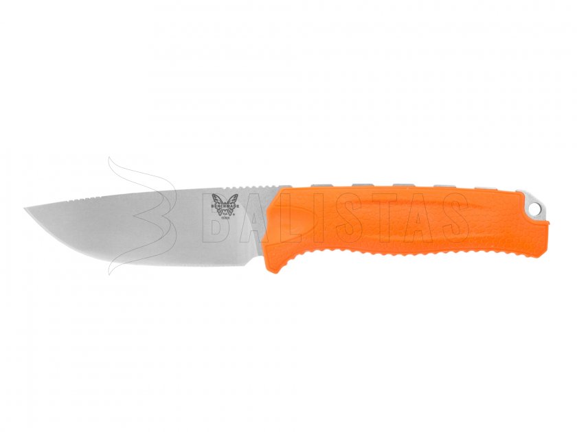 Kés Benchmade 15008-ORG HUNT