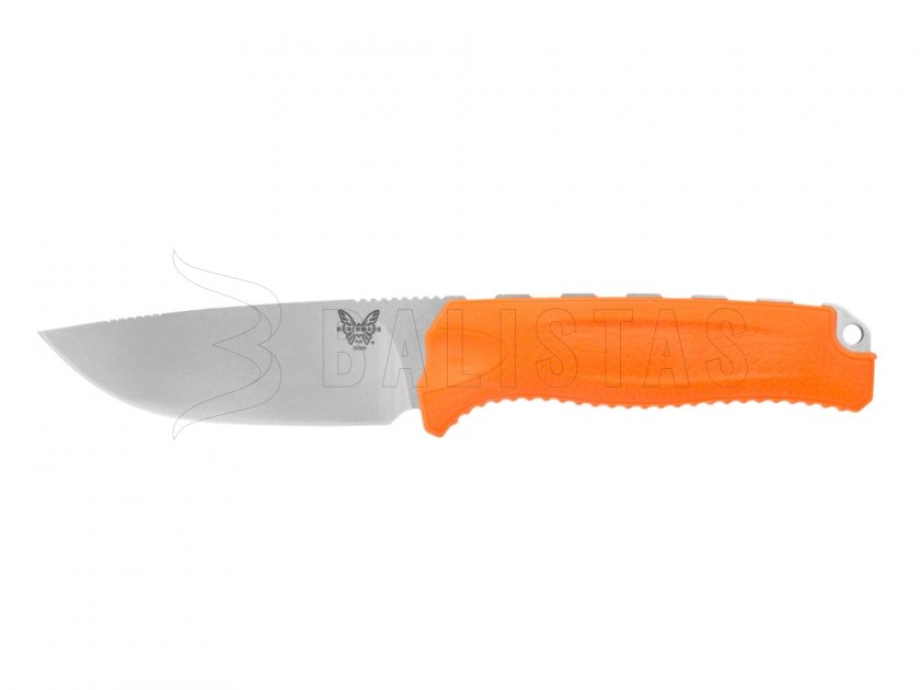 Kés Benchmade 15008-ORG HUNT