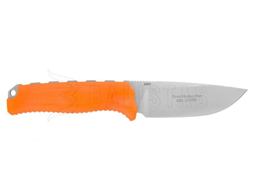 Kés Benchmade 15008-ORG HUNT