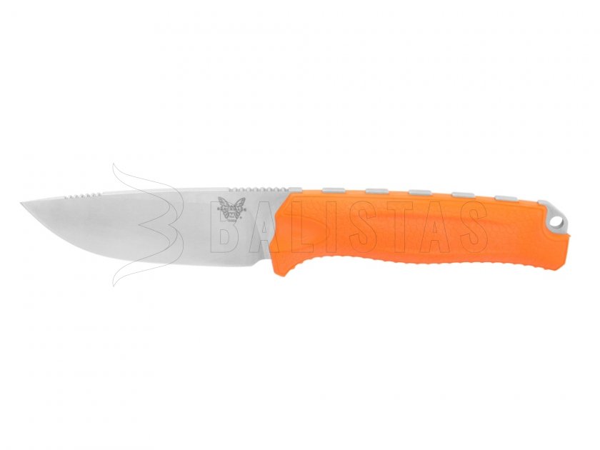 Kés Benchmade 15008-ORG HUNT