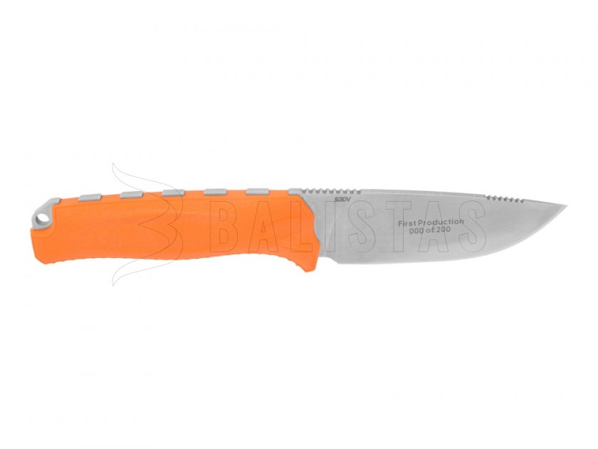 Kés Benchmade 15008-ORG HUNT