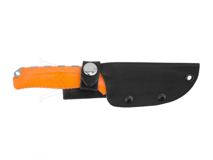 Kés Benchmade 15008-ORG HUNT