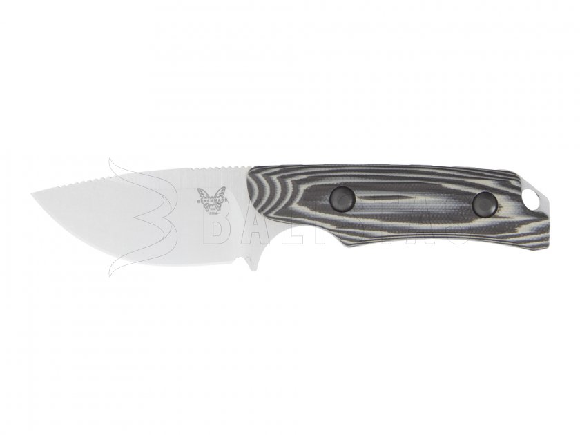Kés Benchmade 15016-1 HUNT