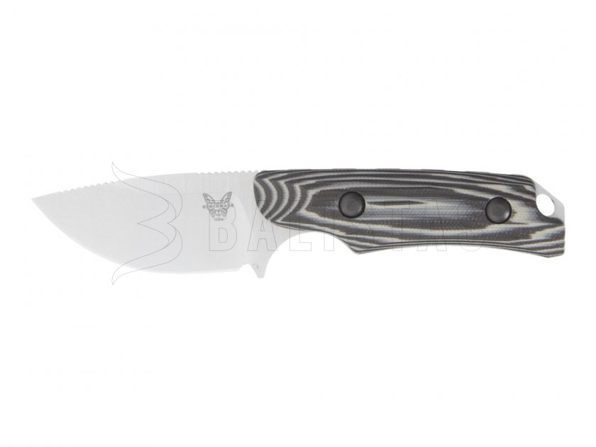 Kés Benchmade 15016-1 HUNT