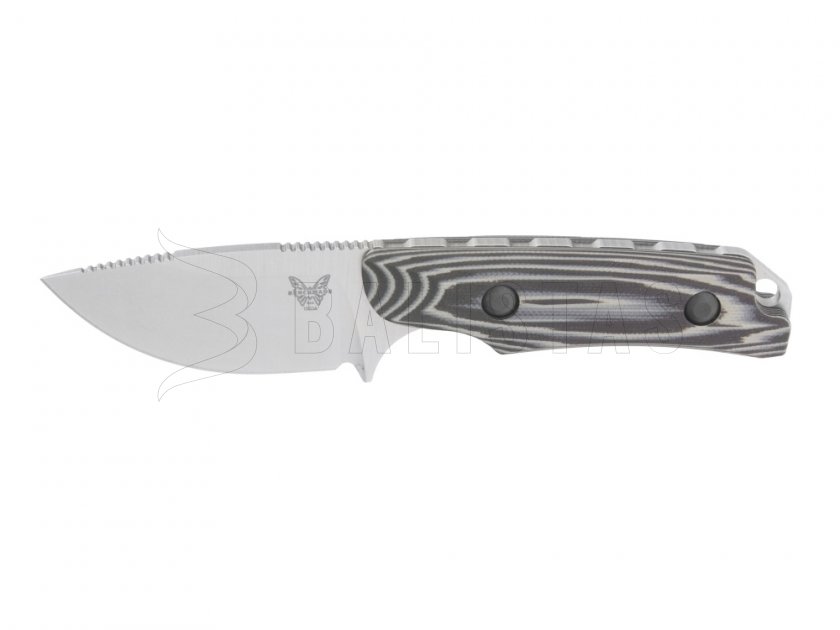 Kés Benchmade 15016-1 HUNT