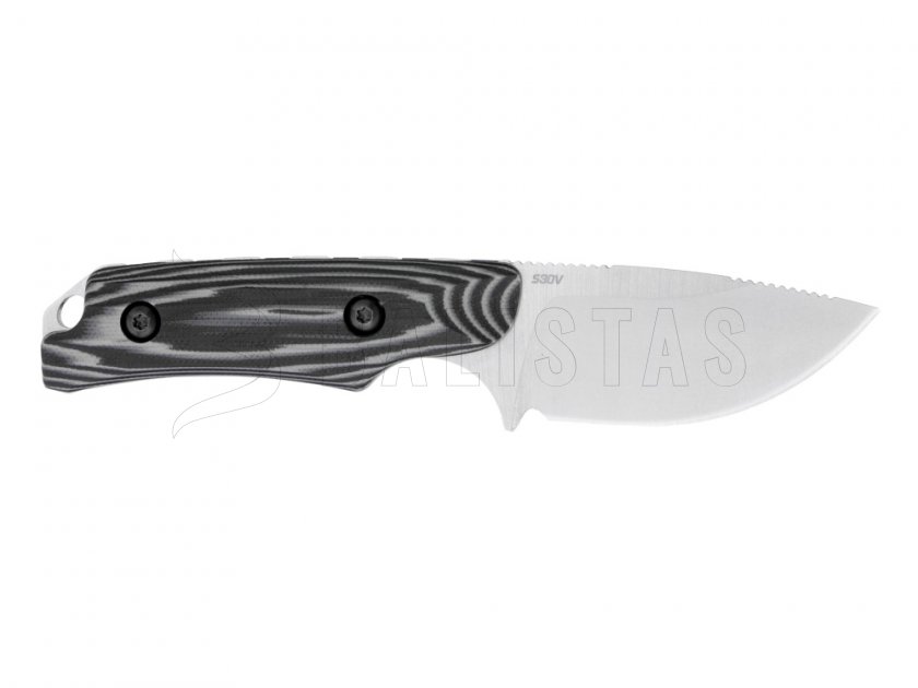 Kés Benchmade 15016-1 HUNT