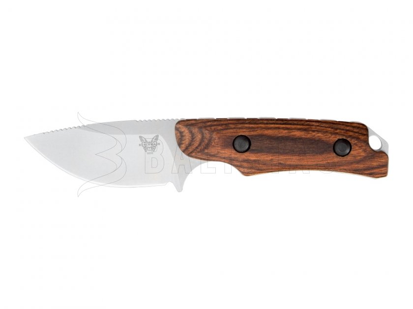 Kés Benchmade 15016-2 HUNT