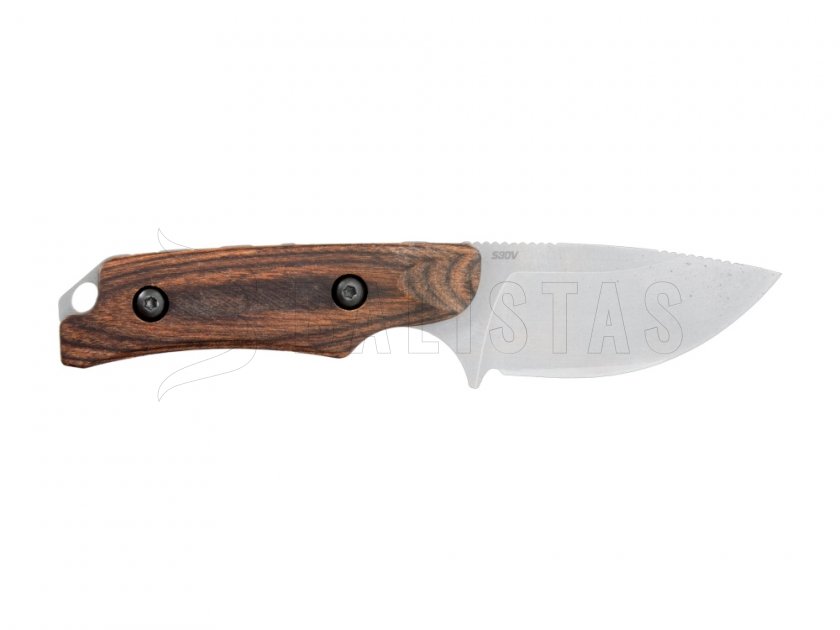 Kés Benchmade 15016-2 HUNT