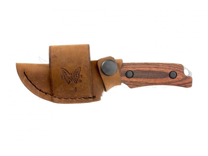Kés Benchmade 15016-2 HUNT