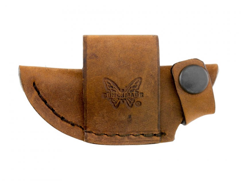 Kés Benchmade 15016-2 HUNT