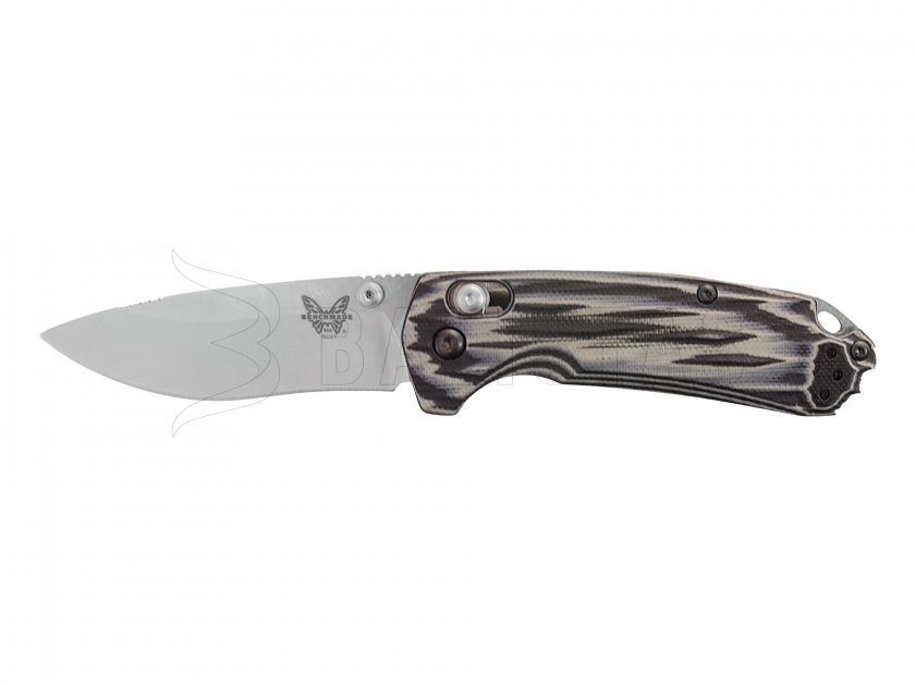 Kés Benchmade 15031-1 HUNT