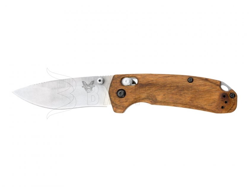 Kés Benchmade 15031-2 HUNT