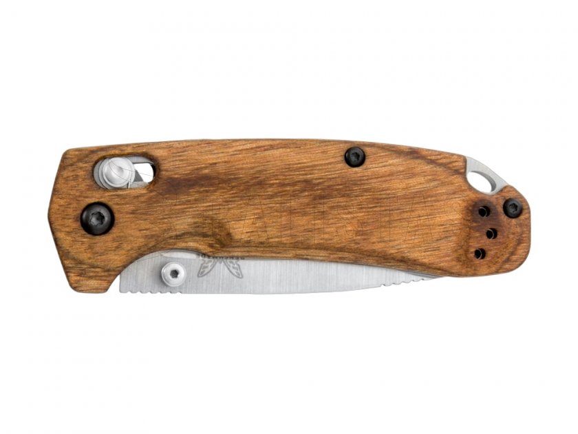 Kés Benchmade 15031-2 HUNT