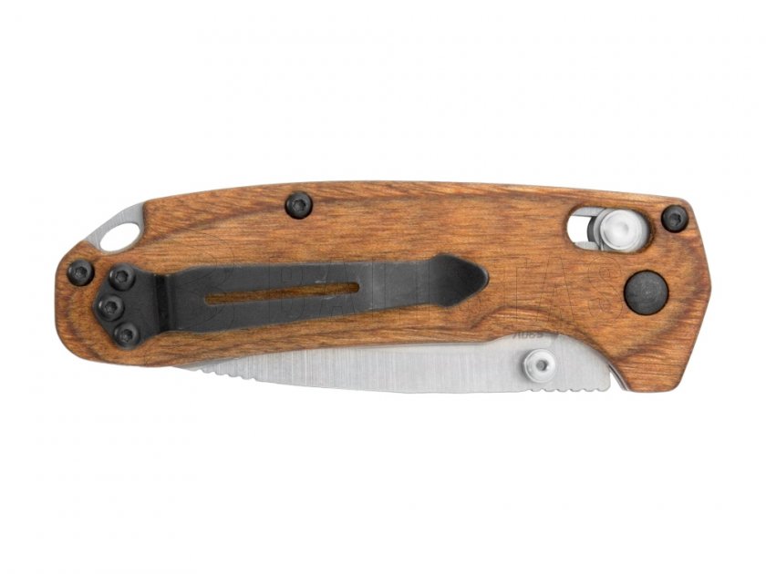 Kés Benchmade 15031-2 HUNT
